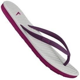 nike damen wmns solarsoft thong 2 zehentrenner|Amazon.com .